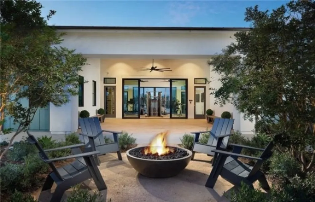 Additional image 21 of 2456 E Encanto Paseo, Ontario, CA 91762