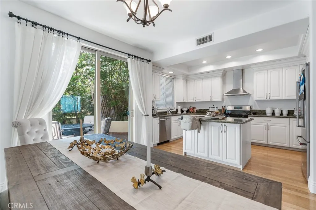 Additional image 31 of 2753 Piedmont Avenue Unit 3, Montrose, CA 91020