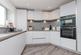 Additional image 6 of Pollokshaws Road, Glasgow, Glasgow City, G41