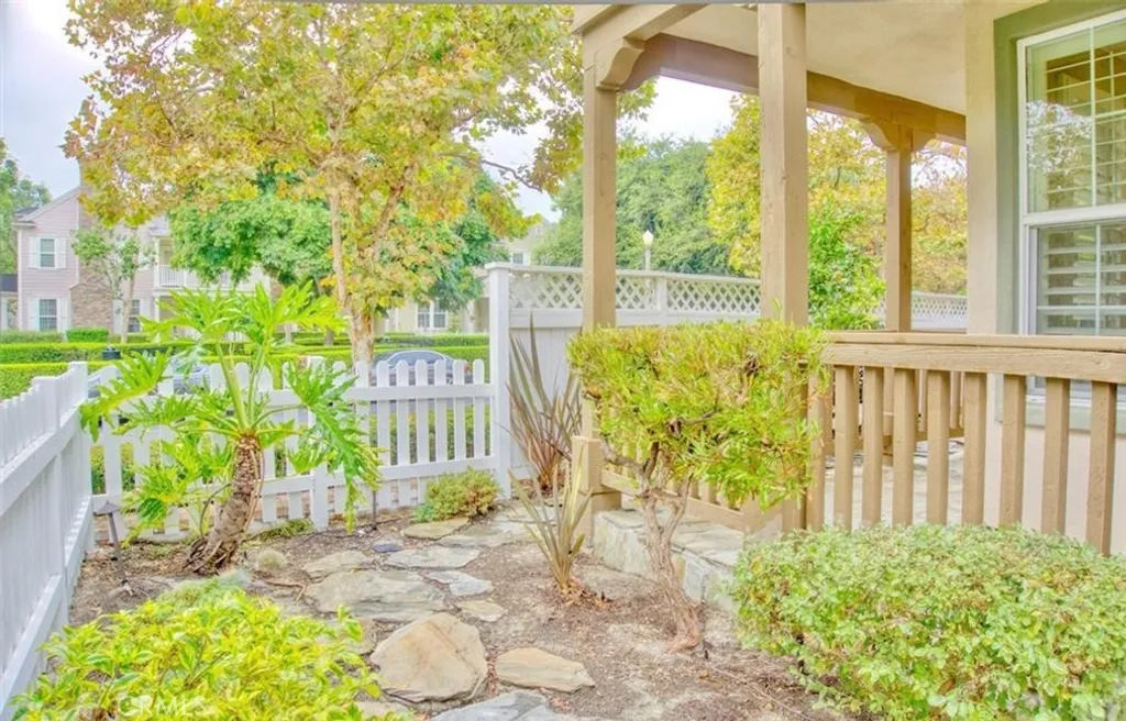 Additional image 21 of 2 Evergreen Road, Ladera Ranch, CA 92694