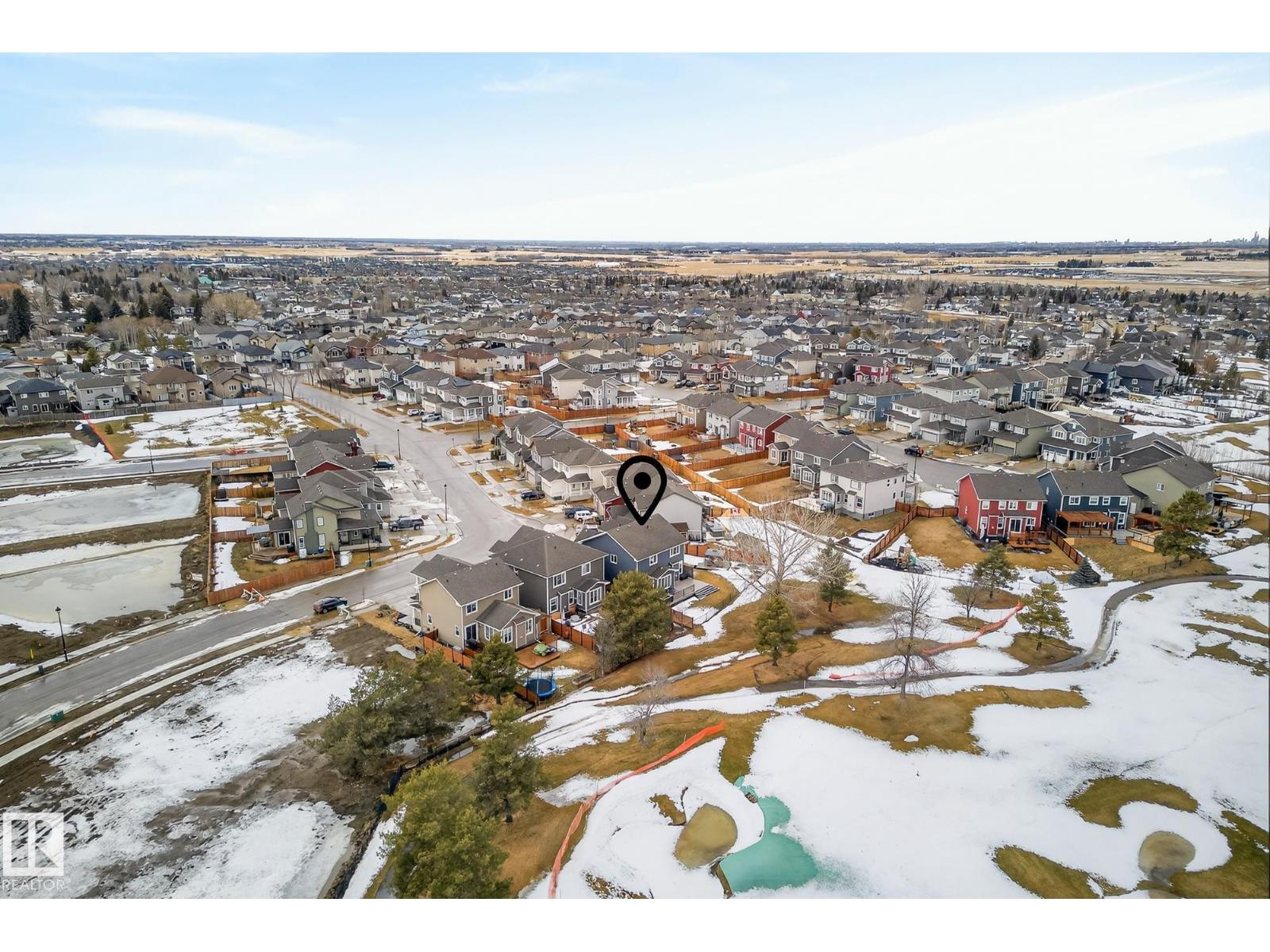 Additional image 2 of 13 Bilodeau Crescent, Beaumont, AB, T4X2C9