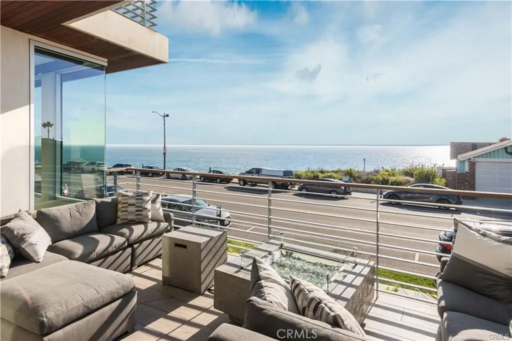 Additional image 3 of 810 Esplanade Unit C, Redondo Beach, CA 90277