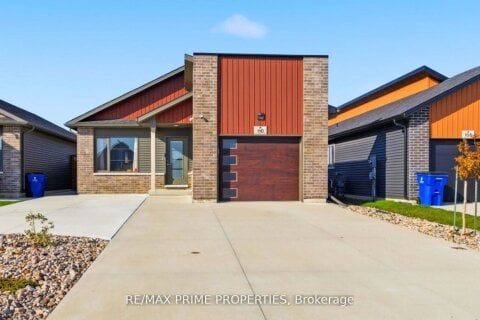 Additional image 7 of 110 Moonstone Crescent, Chatham-kent, ON, N7M 0S2