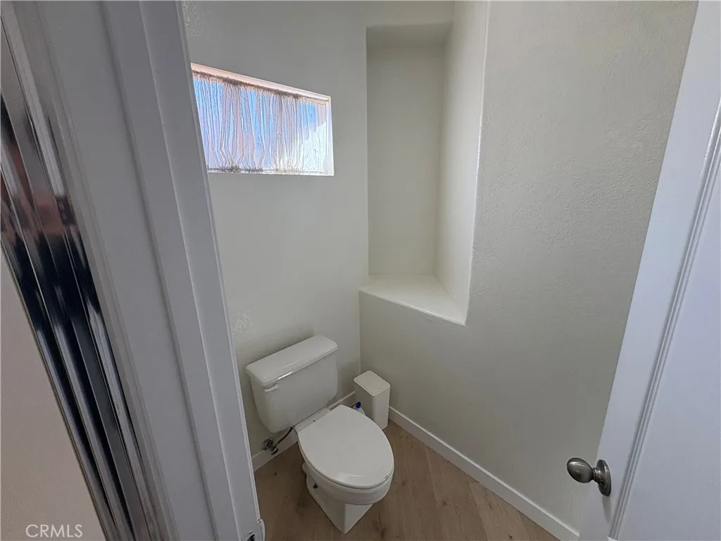 Additional image 11 of 15725 Altamira Dr, Chino Hills, CA 91709