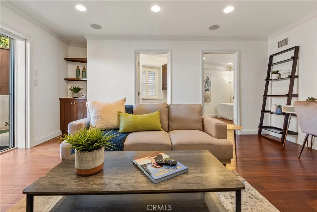 Additional image 99 of 1077 10th Street, Hermosa Beach, CA 90254