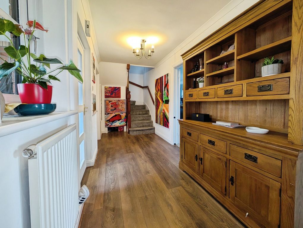 Additional image 3 of 5 bed detached house for saleVernon Grove, Caldicot NP26