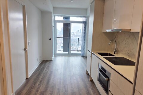 Additional image 8 of 3801-180 Front Street E, Toronto, ON, M5A 0K9