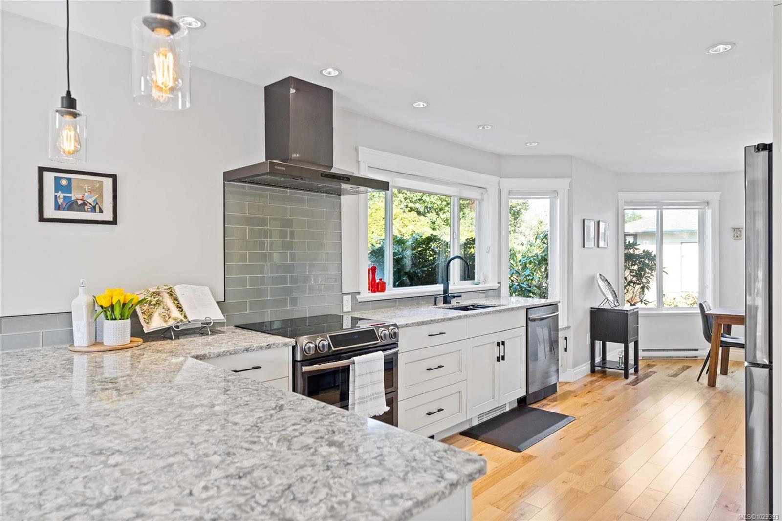 Additional image 6 of 108-1645 Narissa Road, Sooke, BC, V9Z 1J3