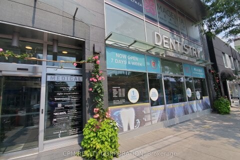Additional image 7 of L101-416-418 Eglinton Avenue W, Toronto, ON, M5N 1A2