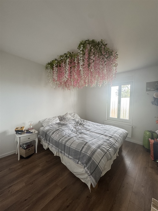 Additional image 6 of Branges (Saône-et-Loire)