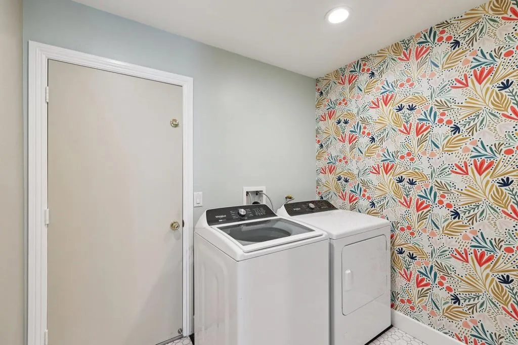 Additional image 87 of 1767 Woodbine Place, Oceanside, CA 92054