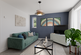 Additional image 5 of Plot 535, The Danbury at Fallow Park, Station Road NE28