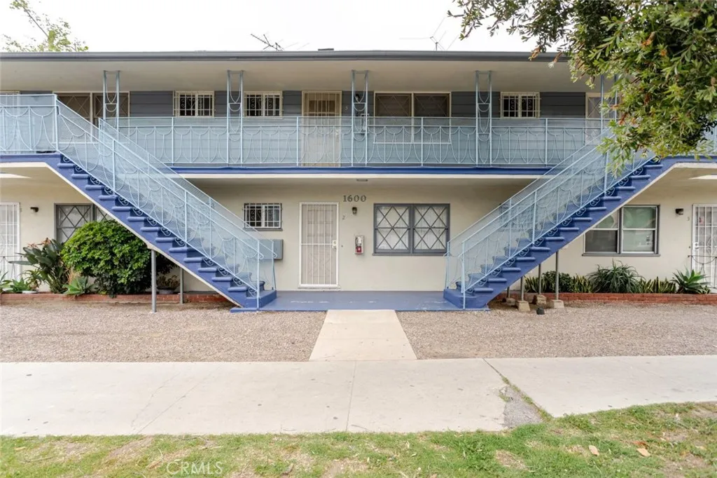 Additional image 2 of 1600 W Glenoaks Boulevard Unit 5, Glendale, CA 91201