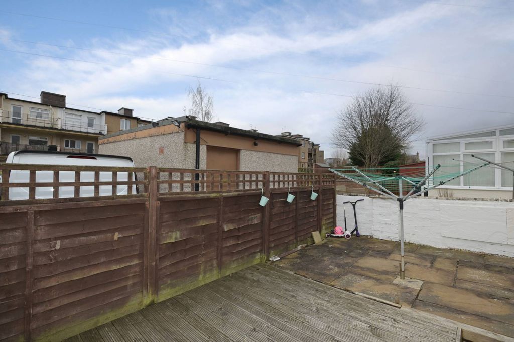 Additional image 14 of 2 bed flat for saleLothian Street, Bonnyrigg, Midlothian EH19
