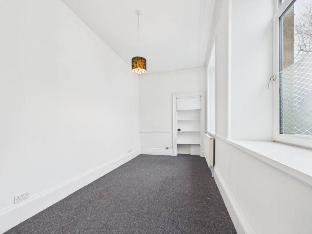 Additional image 20 of Union Terrace, Buckie, AB56