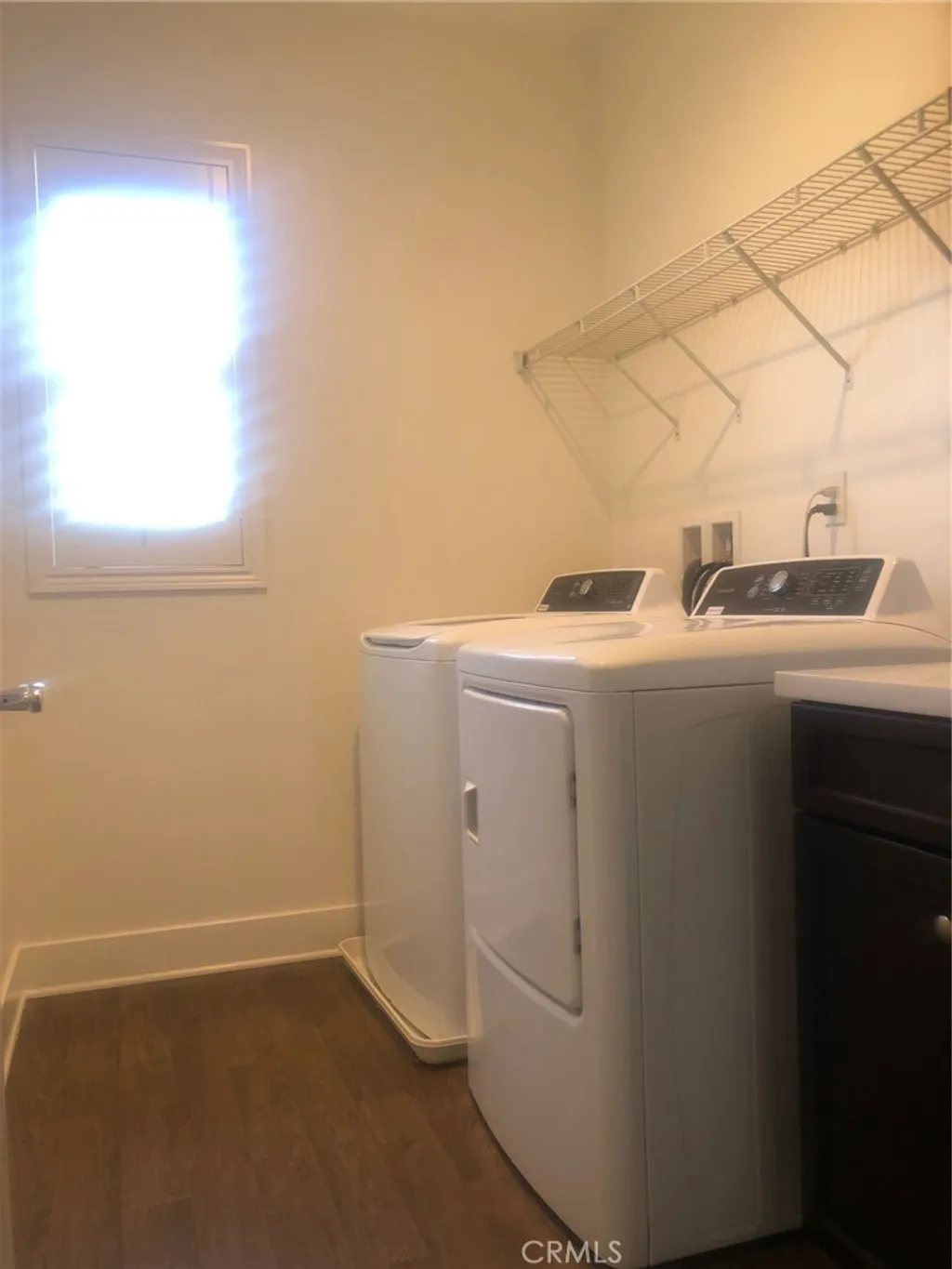 Additional image 14 of 5219 Azul Dr, Chino, CA 91710