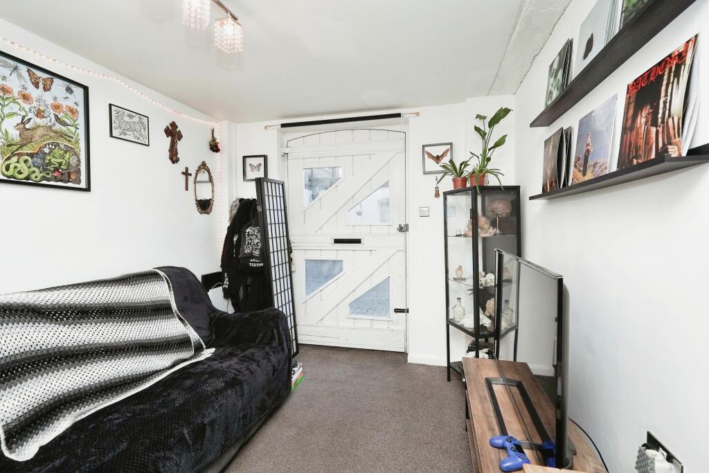 Additional image 4 of London Road, Dover, Kent, CT17