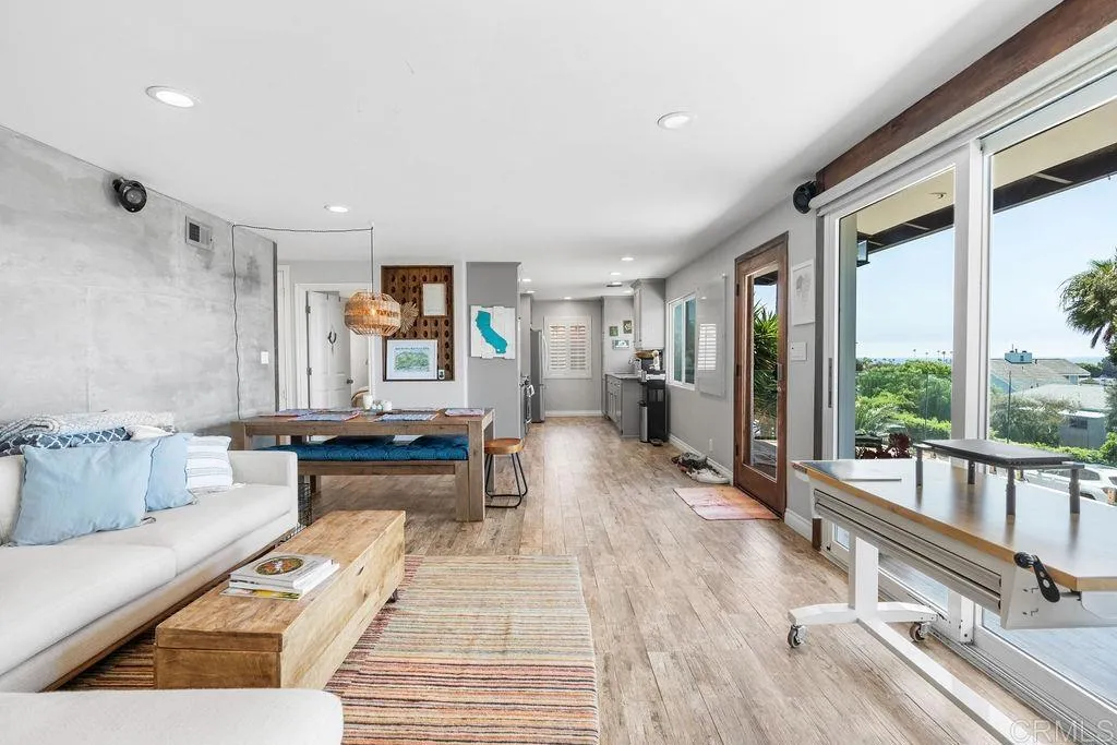 Additional image 10 of 837 Dewitt Avenue, Encinitas, CA 92024