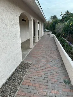 Additional image 41 of 2287 Levante Street Unit B, Carlsbad, CA 92009