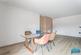 Additional image 20 of Brookhill Road, Barnet, EN4