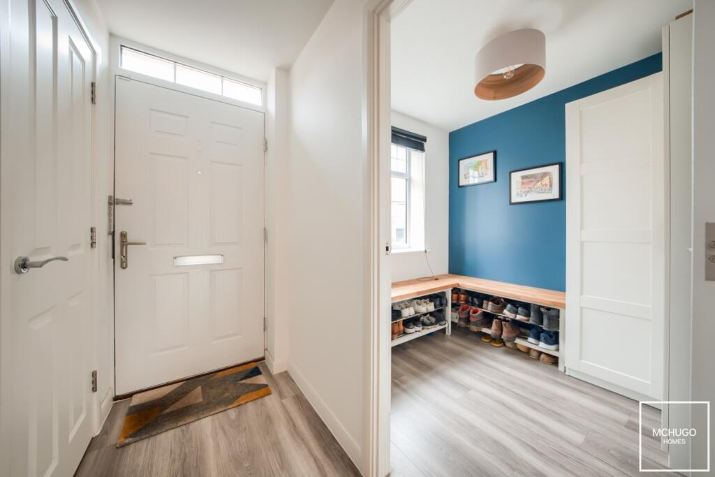 Additional image 16 of Perrott Way, Harborne, B17 8LW