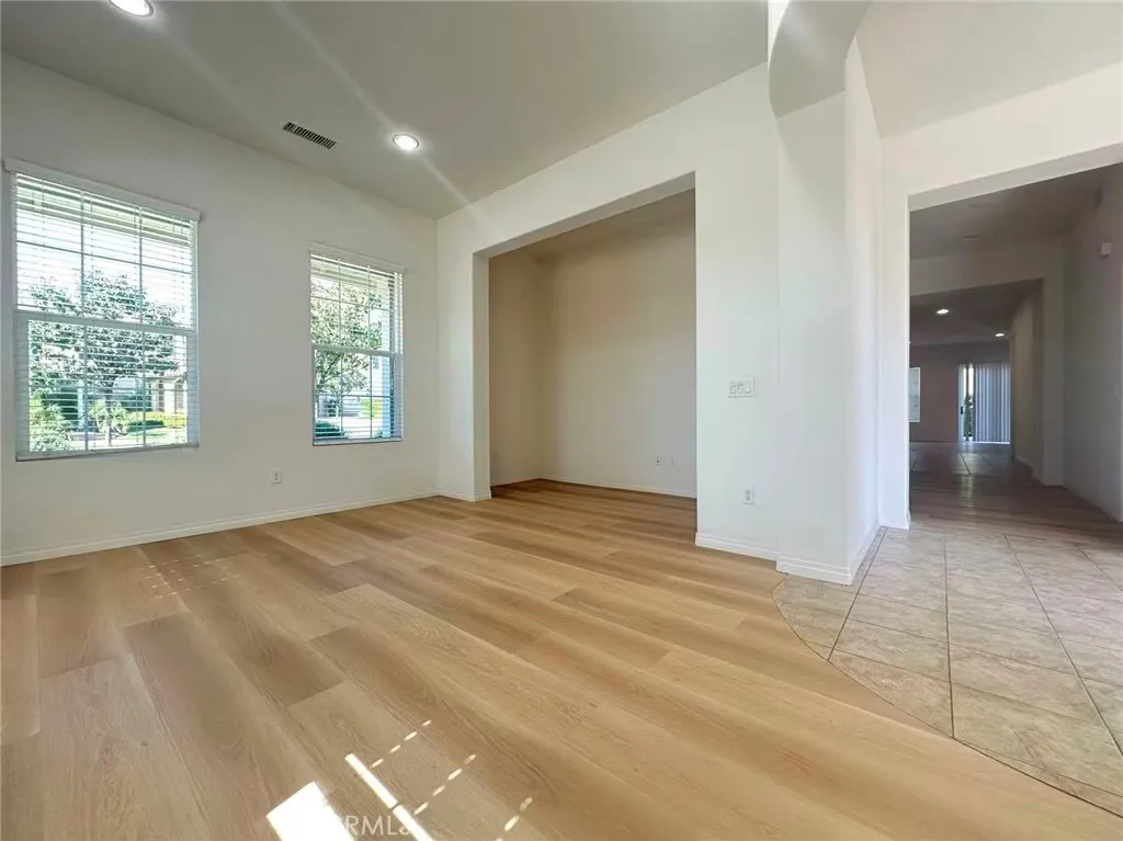 Additional image 3 of 803 E Manresa, Azusa, CA 91702