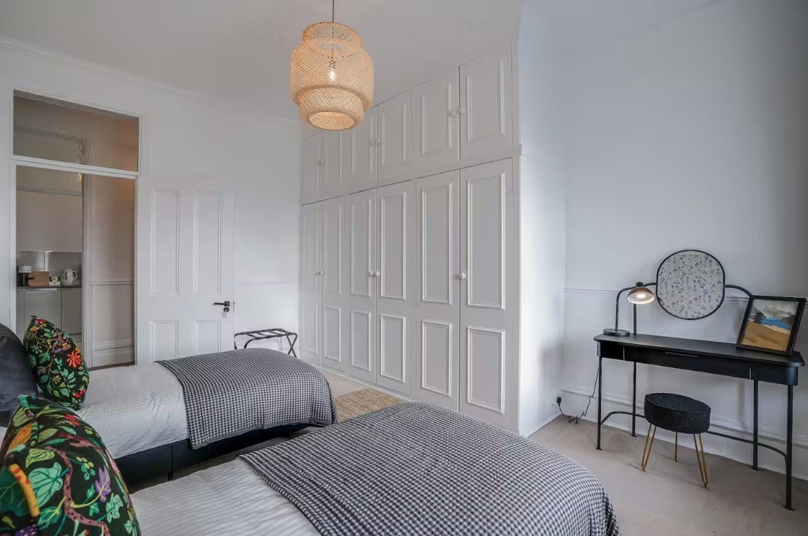 Additional image 16 of 4 Bed Flat, Victoria, SW1P, N1 7GU