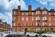 3 Westclyffe Street, Flat 1/1, Shawlands, Glasgow, G41 2EF