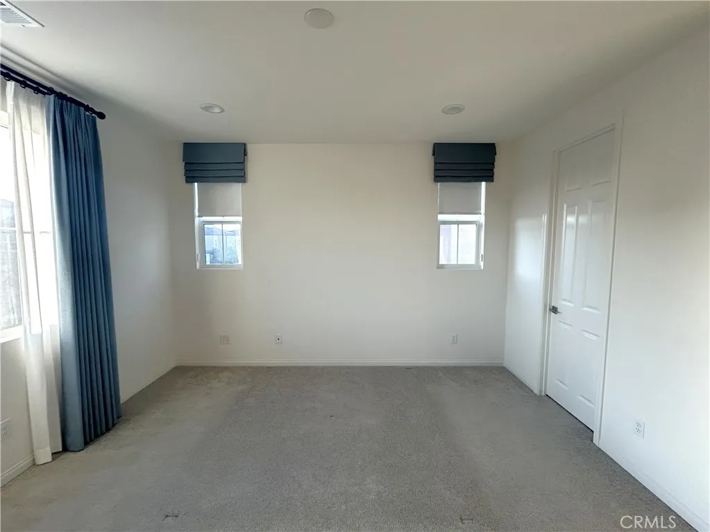 Additional image 59 of 16134 Paddock Ave, Chino, CA 91708