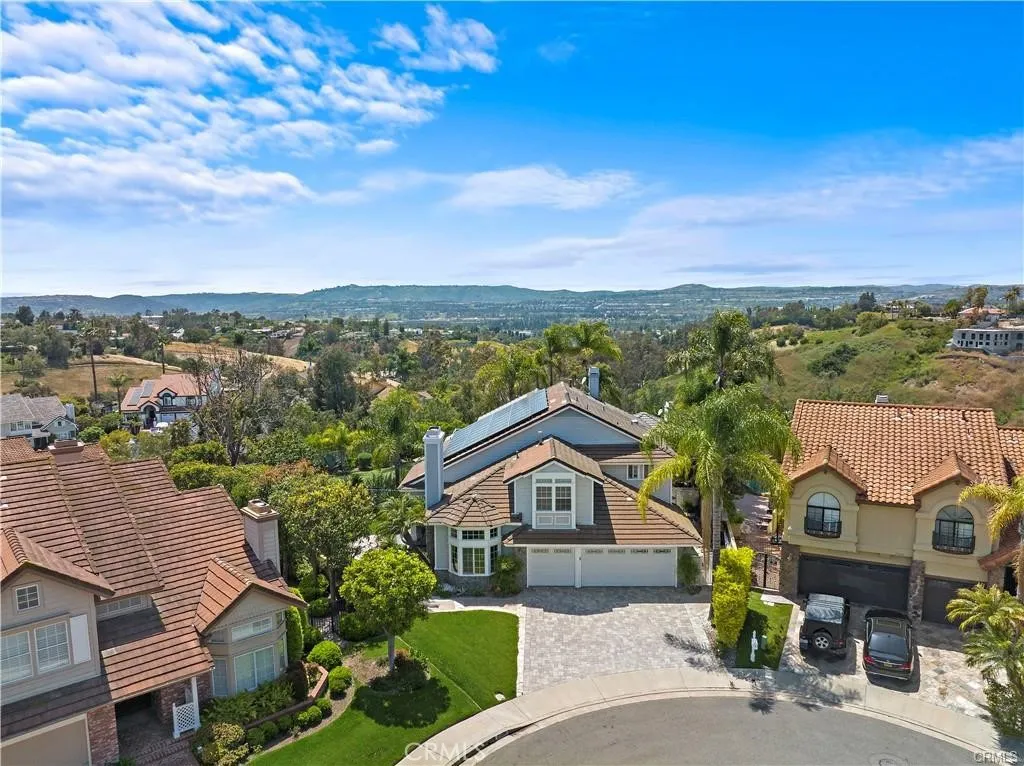 Additional image 29 of 25606 Stratford Pl, Laguna Hills, CA 92653