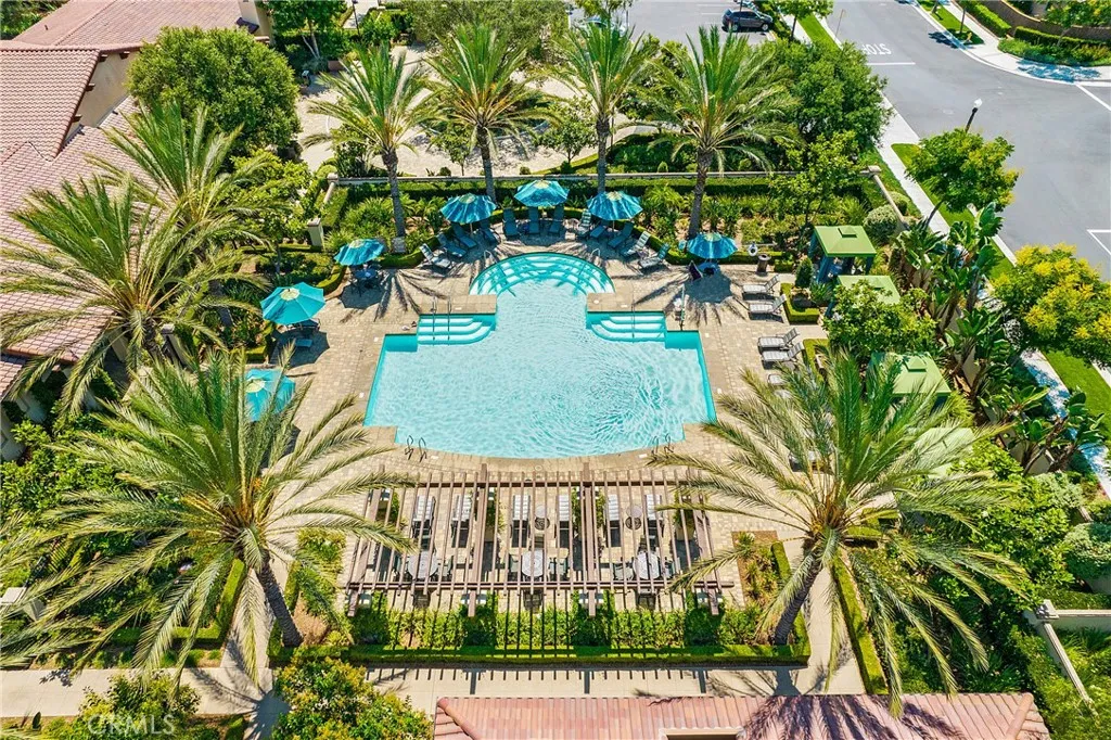 Additional image 140 of 138 Listo Street, Rancho Mission Viejo, CA 92694