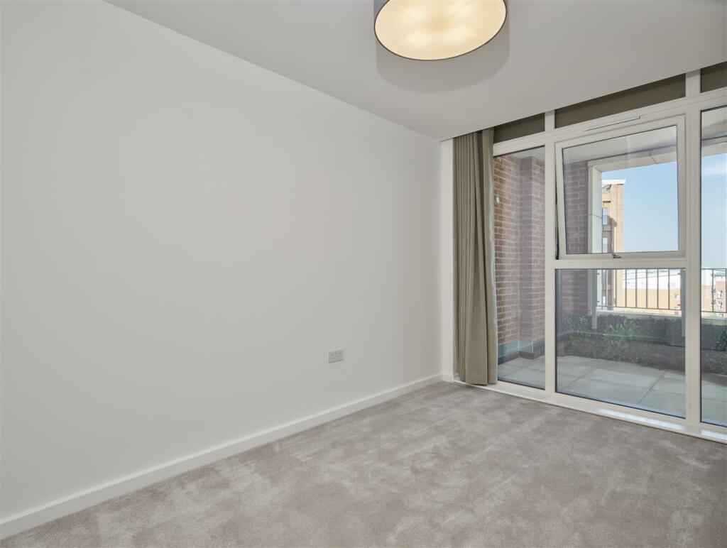 Additional image 10 of Plot 55 Verla Penthouse Grosvenor Road, St. Albans, AL1