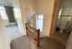 Additional image 13 of Hampson Street, Offerton