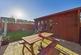 Additional image 28 of Stock Road,  Blackpool, FY4