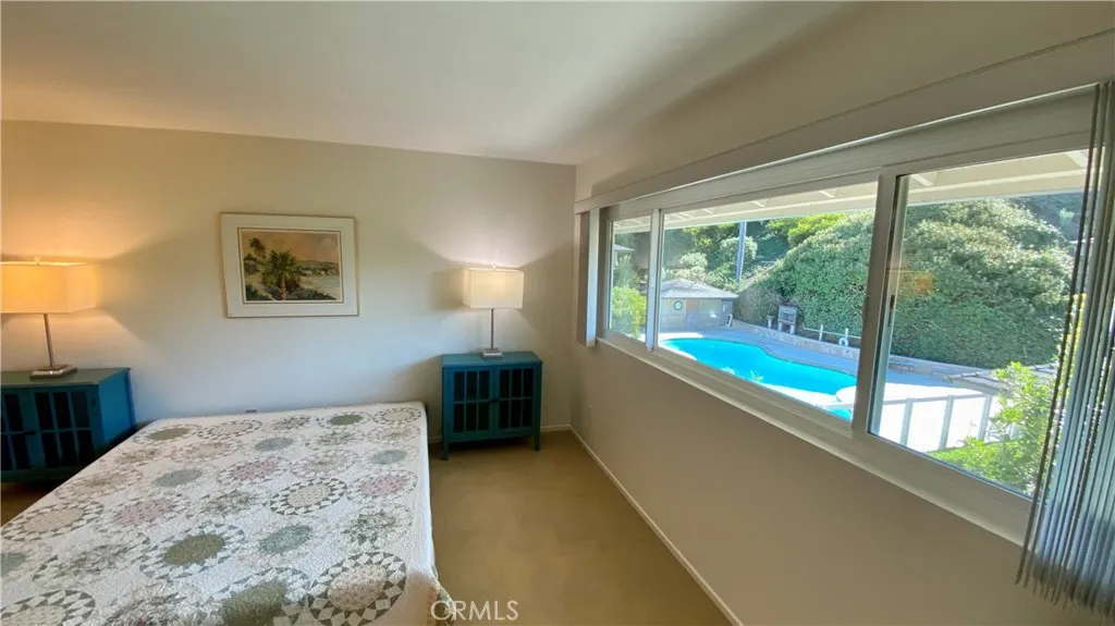 Additional image 53 of 115 Blue Lagoon, Laguna Beach, CA 92651