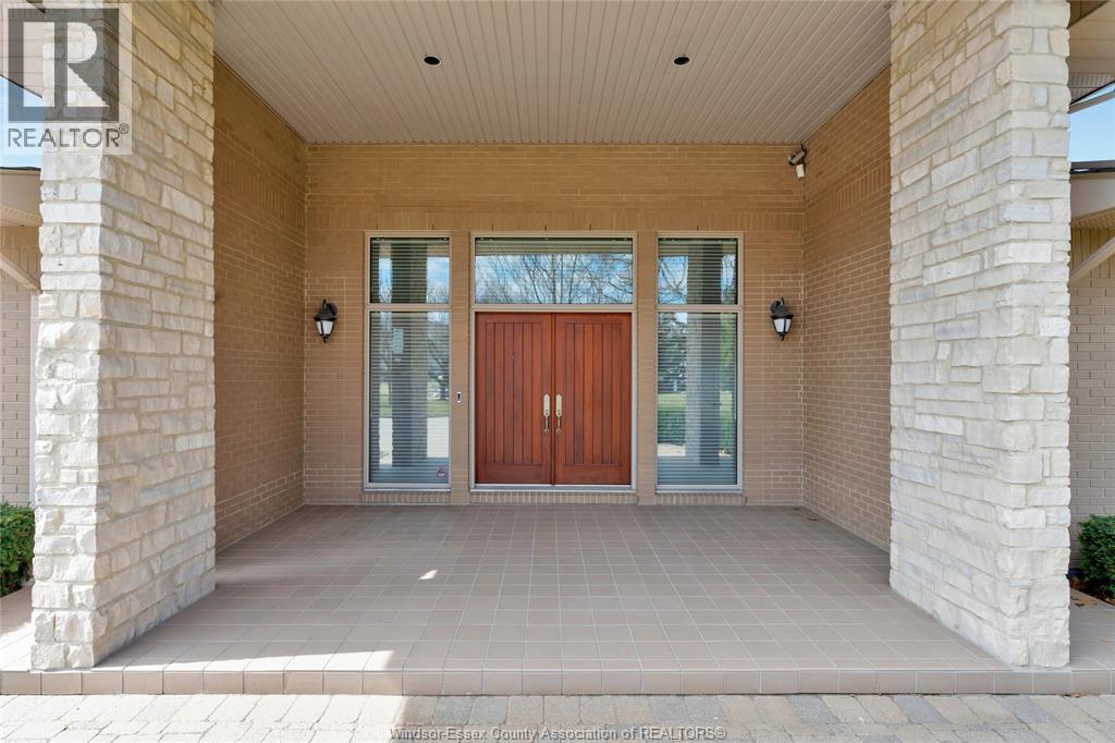 Additional image 4 of 30 Emerald Lane, Amherstburg, ON, N9V3R3