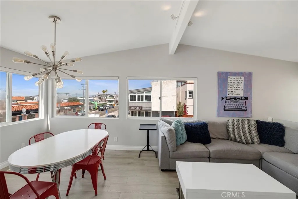 Additional image 7 of 208 Longfellow Ave, Hermosa Beach, CA 90254