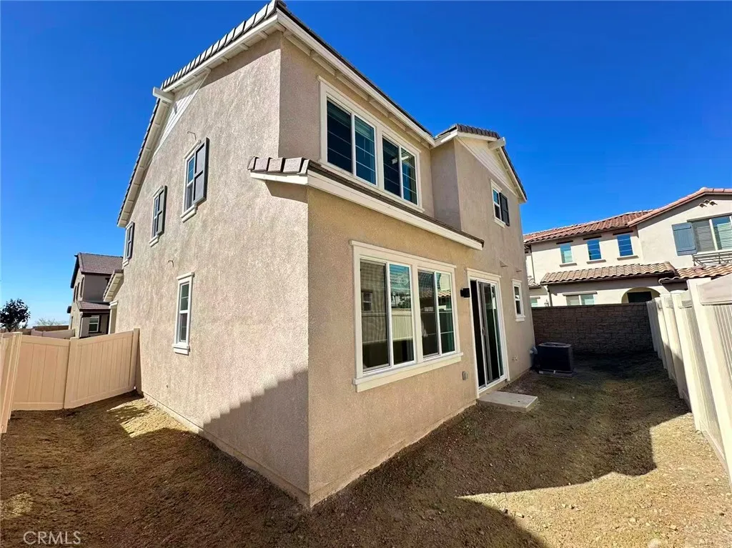 Additional image 38 of 16052 Montenegro Ln, Fontana, CA 92336