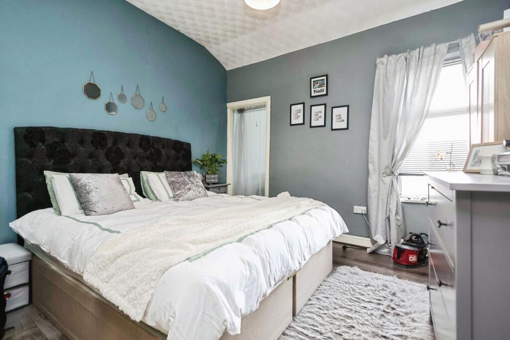 Additional image 7 of Kirby Road, BIRMINGHAM, West Midlands, B18