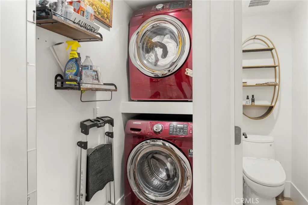 Additional image 36 of 1720 Vista Del Lago Dr, Fallbrook, CA 92028