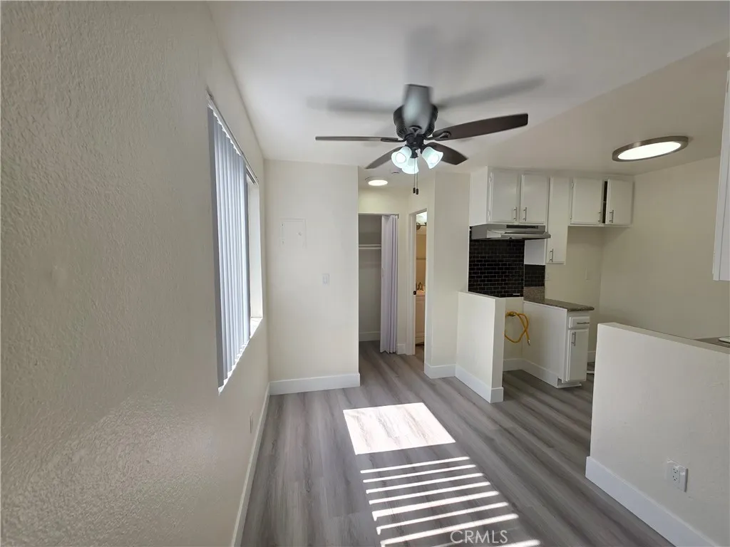 Additional image 7 of 6911 Woodley Ave Unit 101, Van Nuys, CA 91406