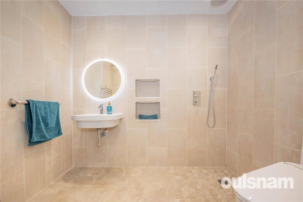 Additional image 14 of York Close, Bournville, Birmingham, West Midlands, B30