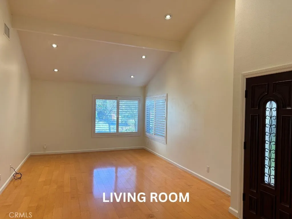 Additional image 4 of 753 Rushing Creek Place, Thousand Oaks, CA 91360