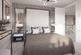 Additional image 9 of Glidewell at Grey Towers Village Ellerbeck Avenue, Nunthorpe, MIDDLESBROUGH TS7