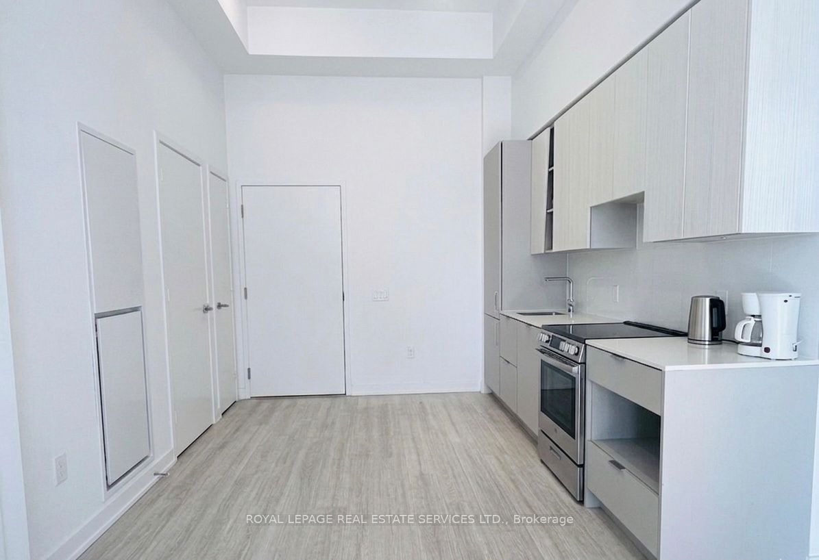 Additional image 6 of 616-3883 Quartz Road, Mississauga, ON, L5B 0M4