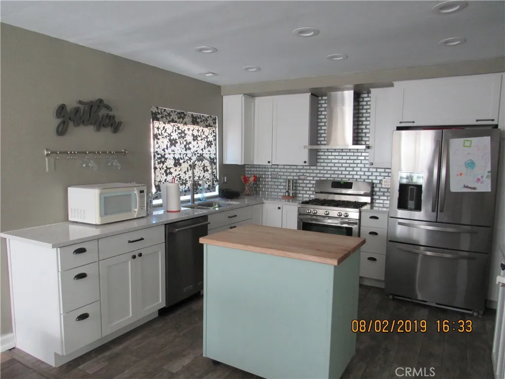 Additional image 9 of 12683 Ninebark Street, Moreno Valley, CA 92553