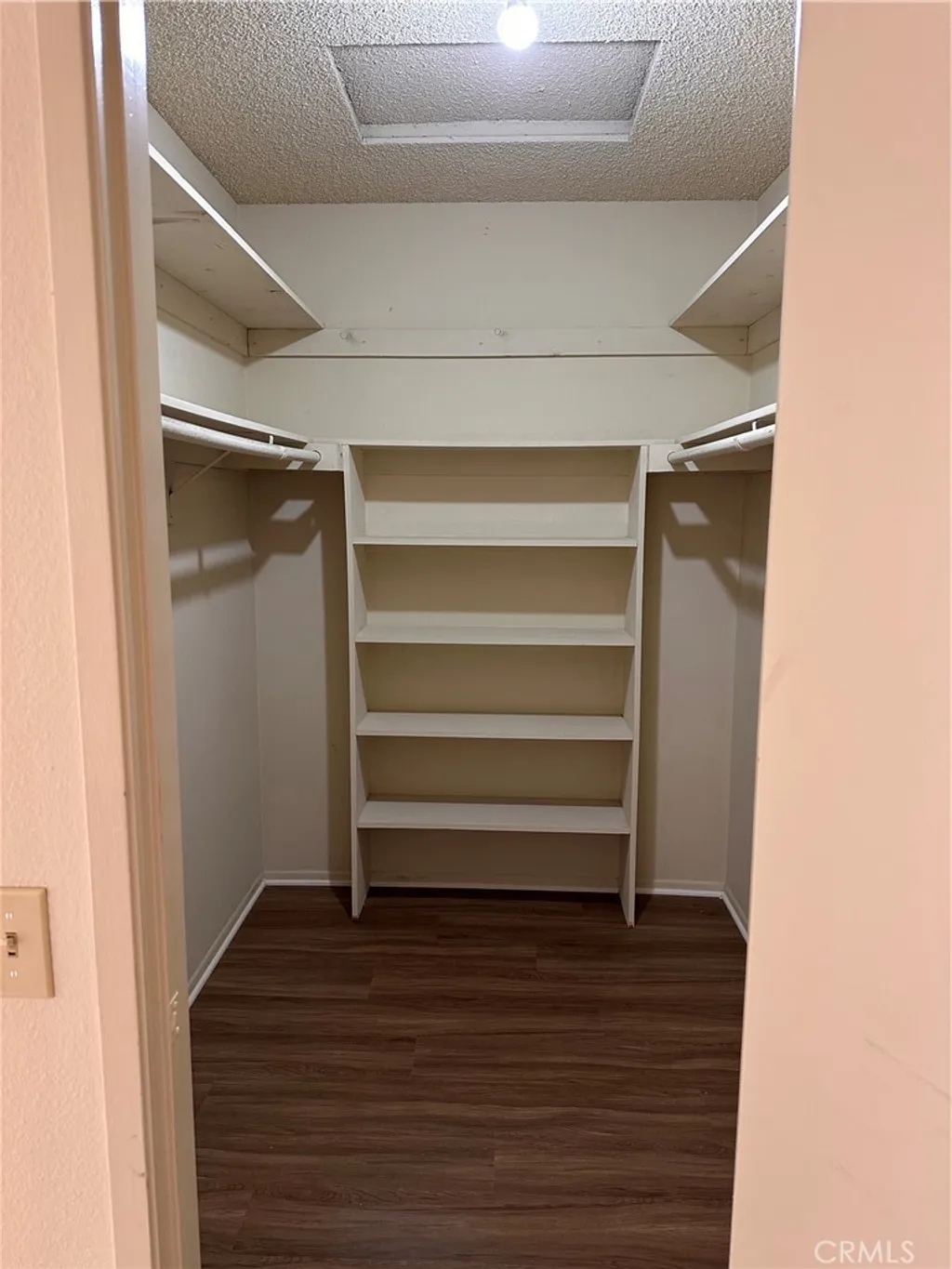 Additional image 23 of 4832 King Circle Unit D, Huntington Beach, CA 92648