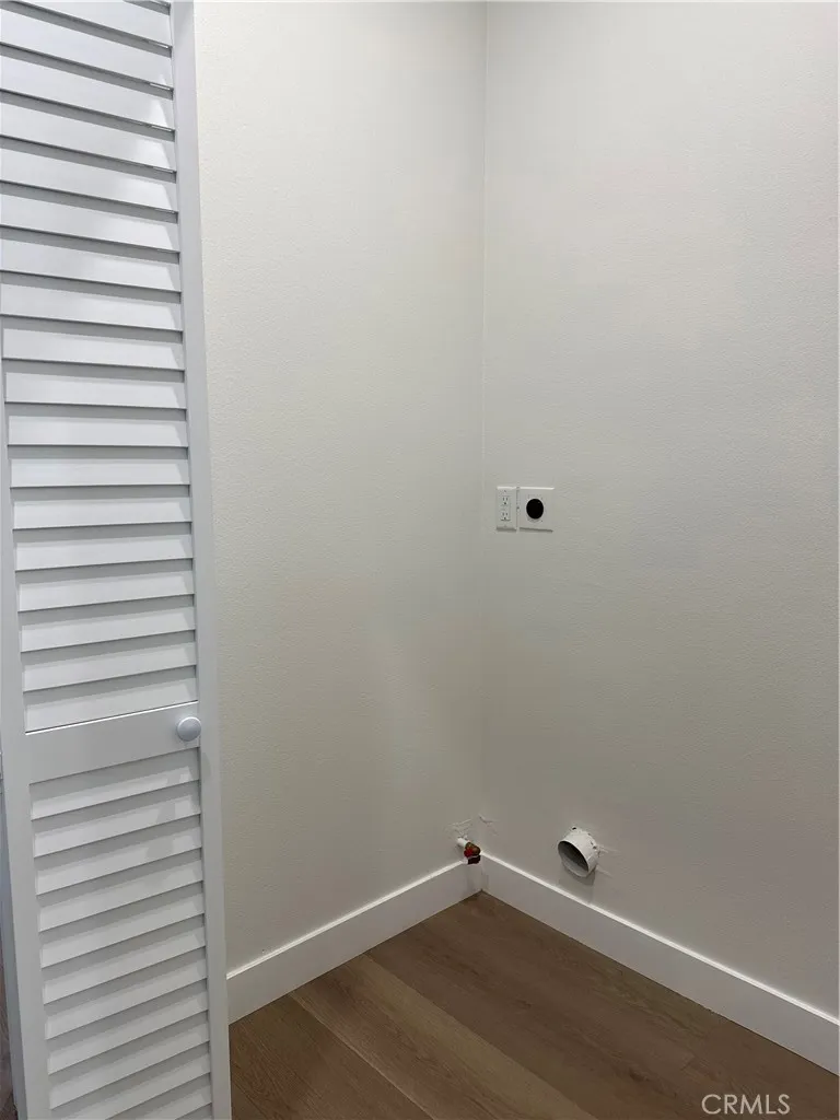 Additional image 43 of 16546 Hart Circle, Huntington Beach, CA 92647