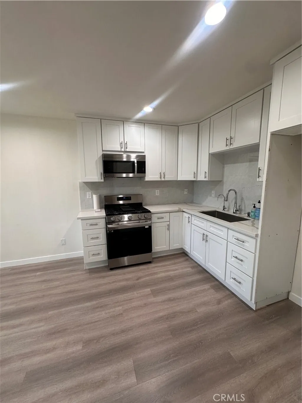 Additional image 5 of 19115 Ludlow St, Porter Ranch, CA 91326