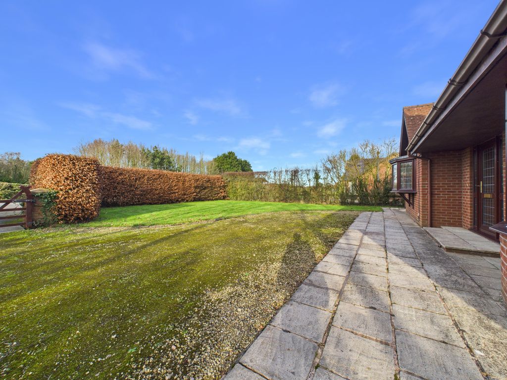 Additional image 24 of 3 bed flat for saleLancaster Road, Out Rawcliffe, Preston PR3